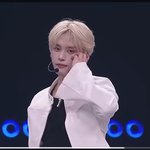 [모두드루와] 진심 전원비주얼그룹 이거지..