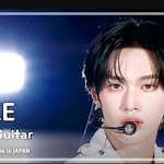 이 썸넬 <b>최연준</b> 닮음
