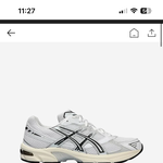 [댓글부탁해] 패잘<b>알들</b>아 남친 선물 골라조….ㅠㅠ