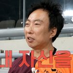 솔직히 요즘 야구 <b>입문</b>하는애들 얼빠 많은건 사실아니냐