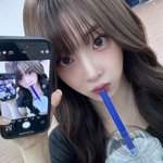 [댓글부탁해] 트리플<b>에스</b> 멤버들 진짜 예쁨
