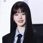 장원영이 특히 여자 초등학생 팬들이 많은 이유는 이거임