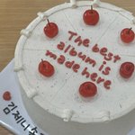 제니 솔로 진짜 오냐 ㄷㄷ