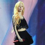 [모두드루와] 와 <b>윈터</b> 이때 헤메 레전드다
