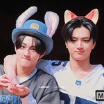 아 진심 생겨선 진짜 <b>리빙</b>닉주디같아..