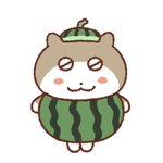 [댓글부탁해] 나 <b>상수</b> 라인 봐줄사람 ㅠㅠ