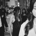 제니 <b>샤넬</b> 뉴짤