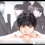[모두드루와] 엔시티 <b>재현</b> 요즘