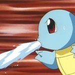 나 피부 일년<b>사이</b>에 진짜 좋아짐