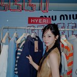 <b>혜리</b> 인스타그램 업데이트