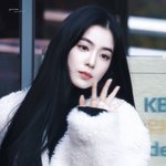 <b>스</b><b>엠</b>은 아이린이 제발로 들어온것에 영원히 감사해야함 ㅉ