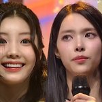 <b>원희</b>가 표정 개억까 조카 억울한 점