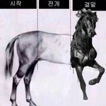 파리올림픽 개막식 정리