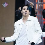 방탄 엠<b>카운트</b>다운 비하인드 정국
