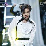 방탄 엠<b>카운트</b>다운 비하인드 제이홉