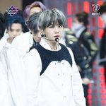 방탄 엠<b>카운트</b>다운 비하인드 슈가
