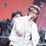 방탄 <b>엠</b>카운트다운 비하인드 <b>알</b><b>엠</b>