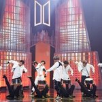 방탄 알엠 진 슈가 제이홉 지민 뷔 정국 <b>방탄소년단</b> ❤️
