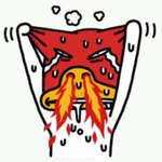 친구랑 손절했는데 화장품