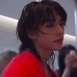 <b>트렌디</b>한 분위기중에 젤 깔끔하게 생긴애같음