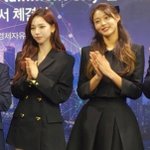 자연미인의 위대함이 이런거구나