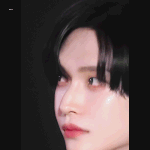 라이즈 원빈 애국가 부르고 스엠오디션합격했을거같은데