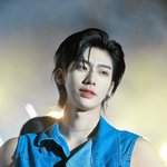 너네 남자 <b>벌크</b>업 좋아?