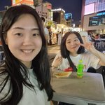 꼼수도 묘수(妙手)가 될 수 있다 (8)