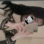 채린 채<b>린잉</b>