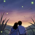 <b>재윤</b>아 섭종하라고 카트드리프트