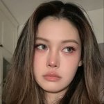 내 <b>추구</b>미 뭐야