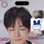 [드루와] 근데 <b>유우</b>시 한국어
