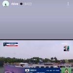 [<b>방탄소년단</b>] 방김한 렛스기릿