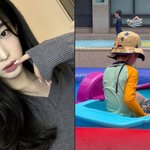 [모두드루와] '양육권 포기' 율희, 삼남매 만났나..7세 아들과...