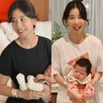 200만원 T<b>사</b> 팔찌 착용하고…'돌<b>싱</b>' 기은세, 조카 앞 행복한...