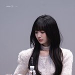 이소티논있잖아