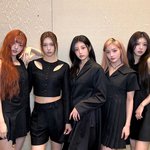 [모두드루와] <b>아일릿</b> 가요대전<b>때</b> 너무 예쁘지않아?