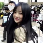 <b>화해</b>장문 안읽씹쓰니인데