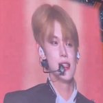 실시간 쿄<b>세라</b>돔 연준 얼굴