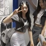 [드루와] 얘들아 살 빼면 진짜 다 바뀐다