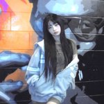 내 <b>추구</b>미