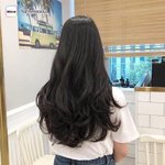 이런머리는 미용실가서 뭐라고 말하면돼?