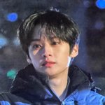 스키즈 <b>리노</b> 짤털