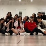 <b>영서</b> 아일릿 탈퇴는 더 미스터리하네
