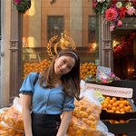 옷 잘입는 4<b>세대</b> 여돌 추천좀