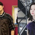 솔직히 윈터랑 <b>재현</b>