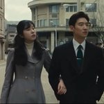 <b>제훈</b> 옵 개설렝>  ~>.<~