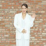 배윤정도 티메프 사태 우려 "큰맘 먹고 티켓 결제했는데"