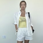 배윤정도 '티메프 사태'에 발 <b>동동</b> "큰맘 먹고 결제, 해결되겠죠...