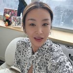 배윤정도 '티메프 사태' 피해자 "여행 결제하고 기다리는데…"